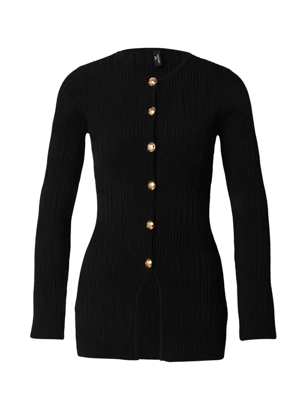 GUESS by Marciano GUESS by Marciano Kardigan 'JANET'  crna