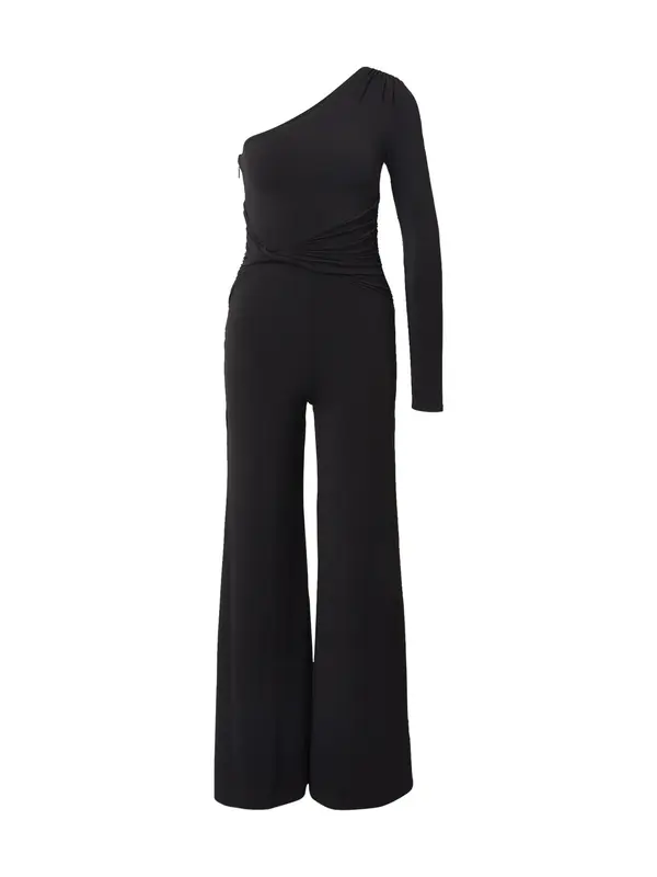 GUESS by Marciano GUESS by Marciano Kombinezon 'MATILDE'  crna
