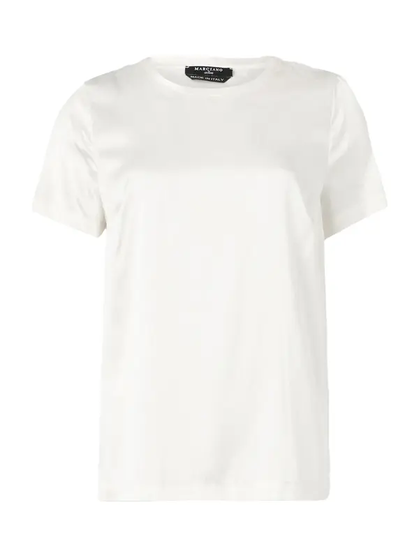 GUESS by Marciano GUESS by Marciano Majica 'Denise'  bijela