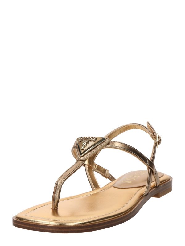 GUESS GUESS Japanke 'RAINEY4'  bronca