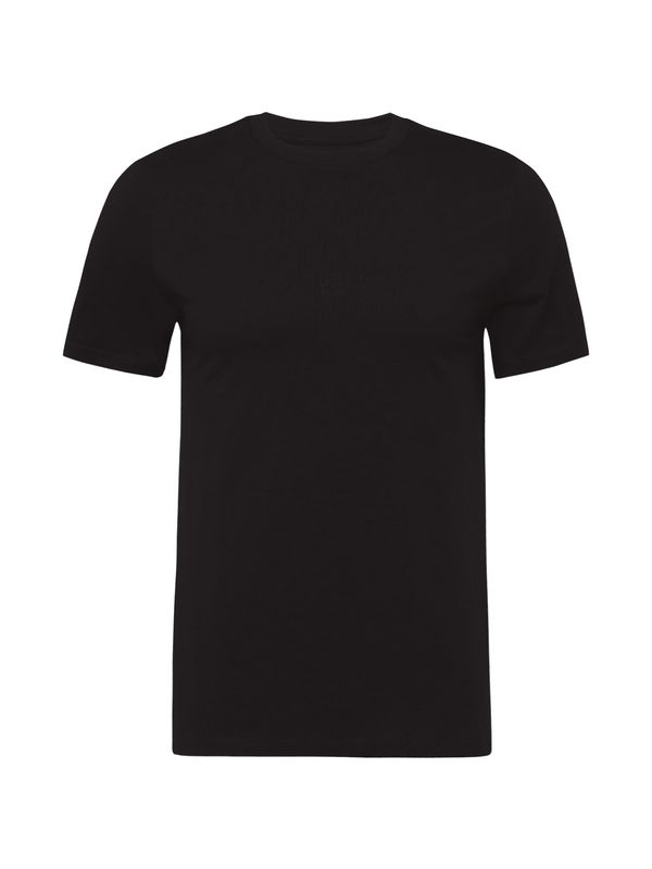 GUESS GUESS Majica 'Aidy'  crna