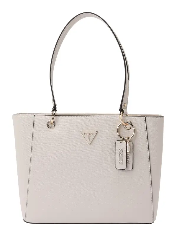GUESS GUESS Shopper torba 'NOELLE II TOTE'  svijetlobež
