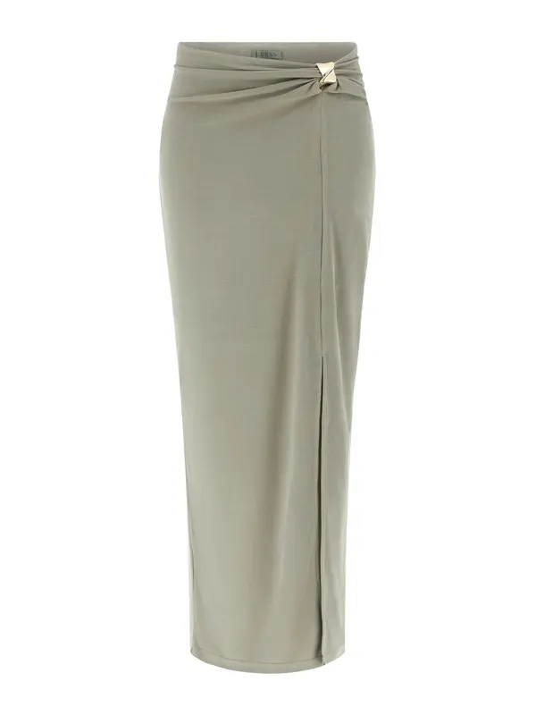 GUESS GUESS Suknja 'BRIGITTE'  menta