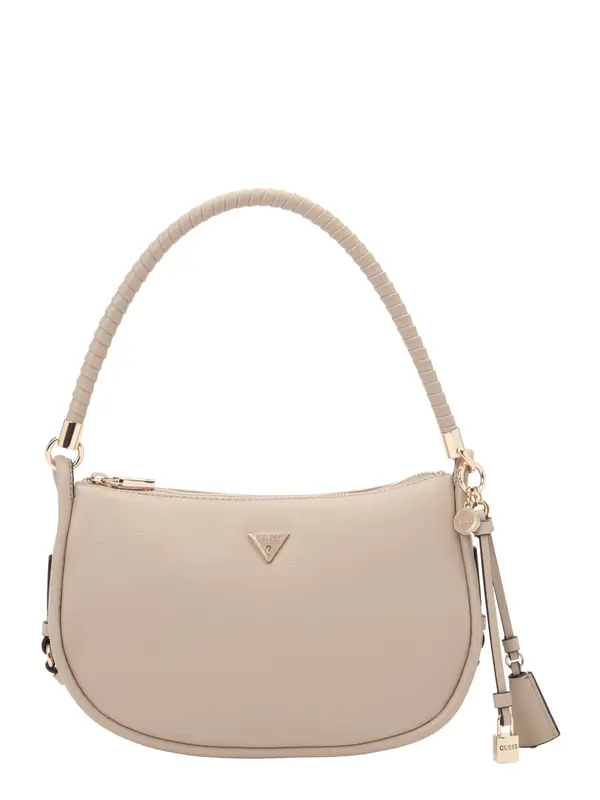 GUESS GUESS Torba za na rame 'DANYA'  bež