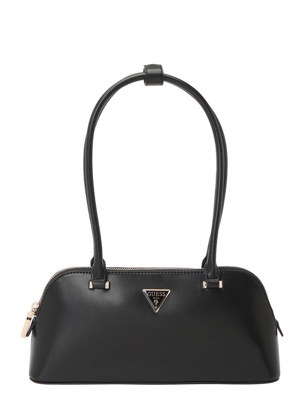 GUESS GUESS Torba za na rame 'DARYNA'  crna