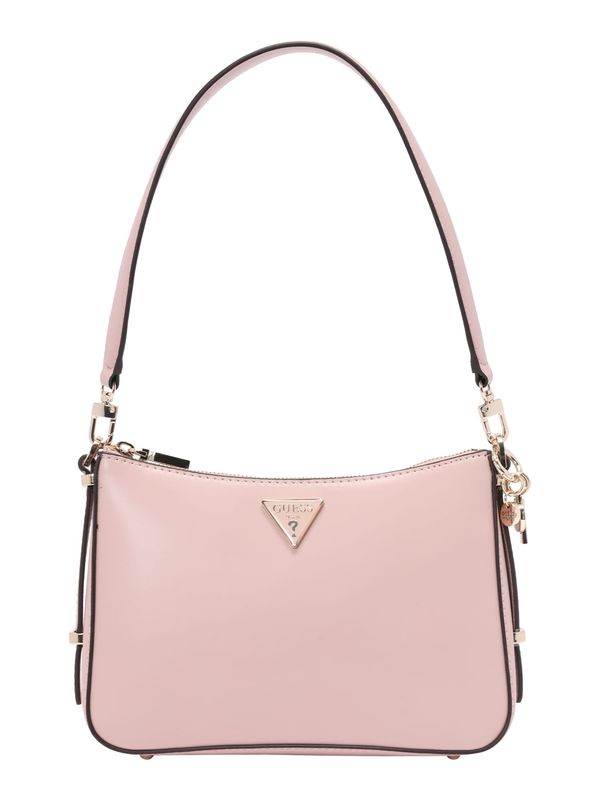 GUESS GUESS Torba za na rame 'DARYNA'  rosé