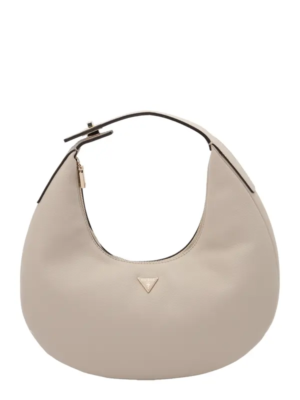 GUESS GUESS Torba za na rame 'Evie'  bež