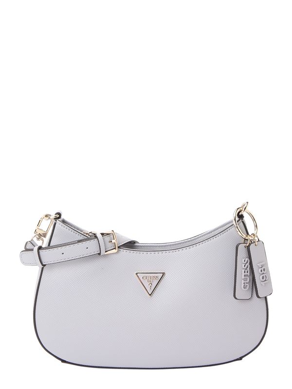 GUESS GUESS Torba za na rame 'NOELLE'  lavanda