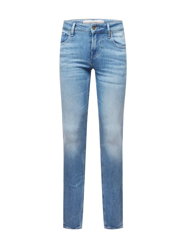 GUESS GUESS Traperice 'Miami'  svijetloplava