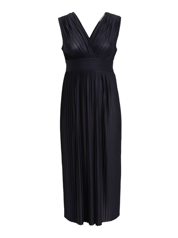 Guido Maria Kretschmer Curvy Guido Maria Kretschmer Curvy Haljina 'Linnea'  morsko plava