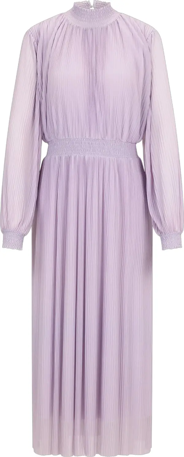 GUIDO MARIA KRETSCHMER FOR BRIDGERTON GUIDO MARIA KRETSCHMER FOR BRIDGERTON Haljina 'Kate'  lavanda