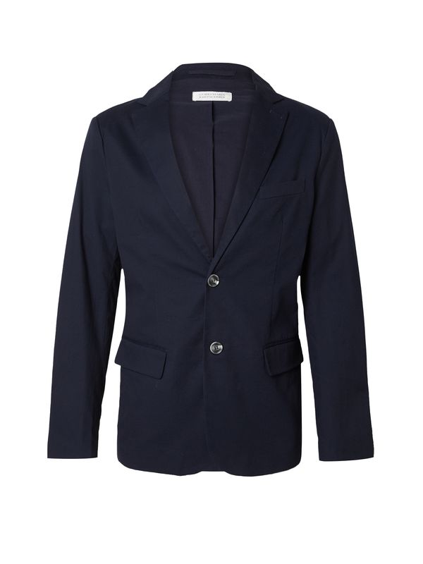 Guido Maria Kretschmer Men Guido Maria Kretschmer Men Sako 'Consti'  mornarsko plava