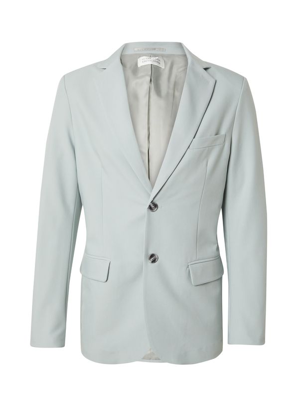 Guido Maria Kretschmer Men Guido Maria Kretschmer Men Sako  menta