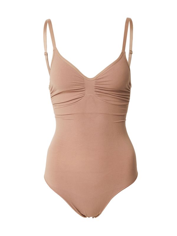 Guido Maria Kretschmer Women Guido Maria Kretschmer Women Bodi za oblikovanje 'Laurentina'  nude