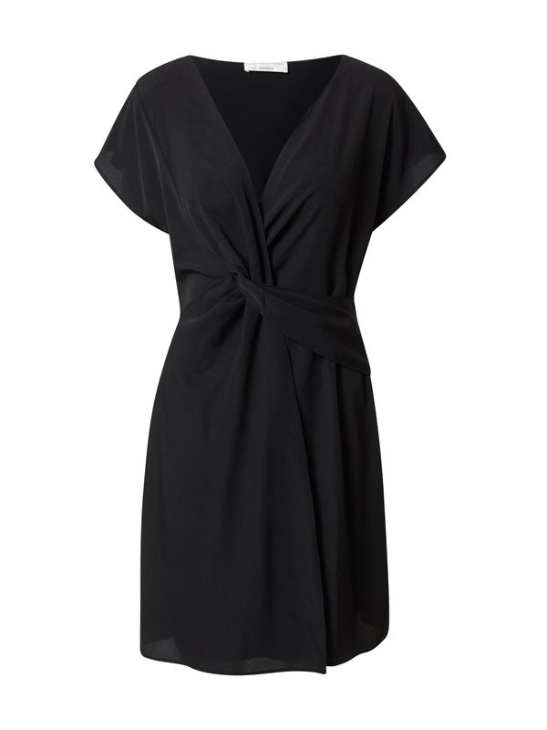 Guido Maria Kretschmer Women Guido Maria Kretschmer Women Haljina 'Cassandra'  crna