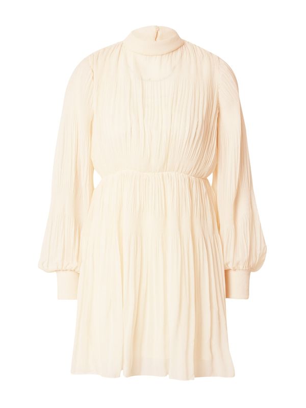 Guido Maria Kretschmer Women Guido Maria Kretschmer Women Haljina 'Cindy'  bijela