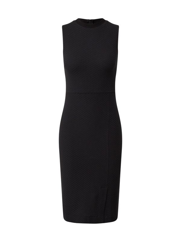 Guido Maria Kretschmer Women Guido Maria Kretschmer Women Haljina 'Cleo'  crna