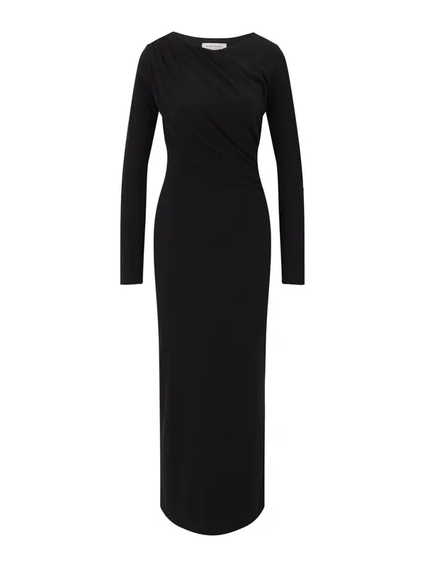 Guido Maria Kretschmer Women Guido Maria Kretschmer Women Haljina 'Hellen'  crna