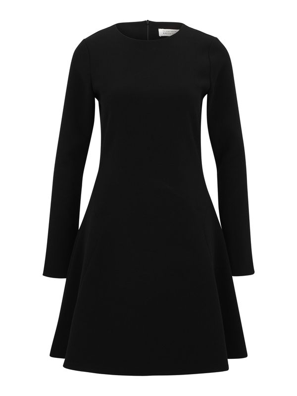 Guido Maria Kretschmer Women Guido Maria Kretschmer Women Haljina 'Jaden'  crna