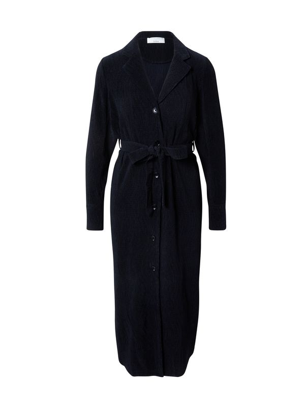 Guido Maria Kretschmer Women Guido Maria Kretschmer Women Haljina 'Kayleen'  noćno plava