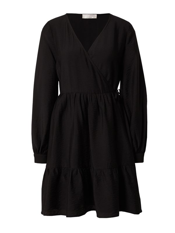 Guido Maria Kretschmer Women Guido Maria Kretschmer Women Haljina 'Lanea '  crna