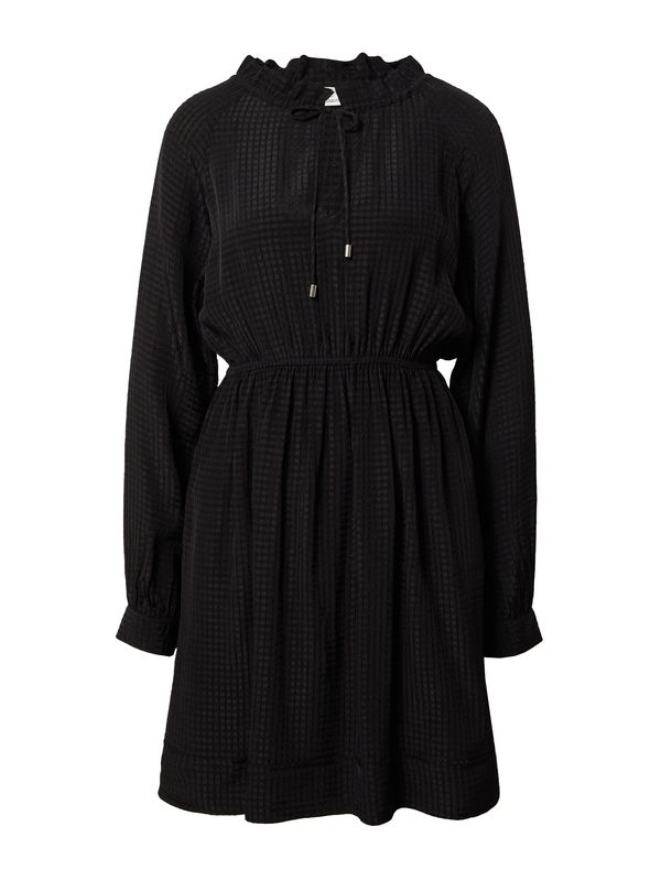 Guido Maria Kretschmer Women Guido Maria Kretschmer Women Haljina 'Melody'  crna