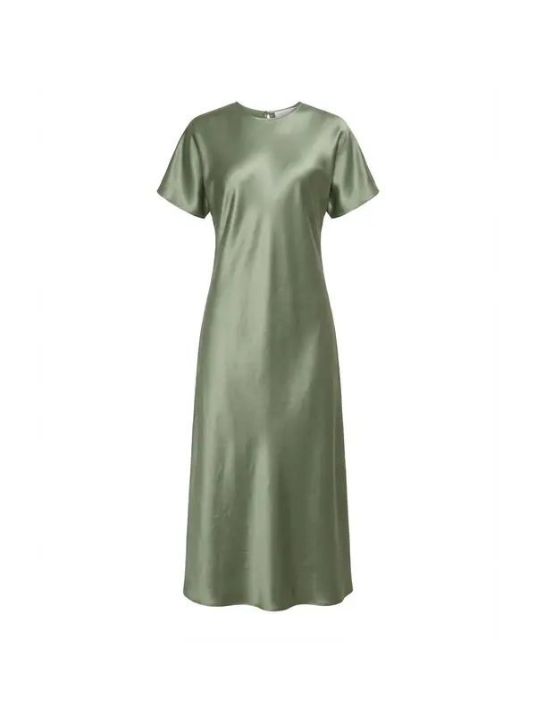 Guido Maria Kretschmer Women Guido Maria Kretschmer Women Haljina 'Miley'  jabuka