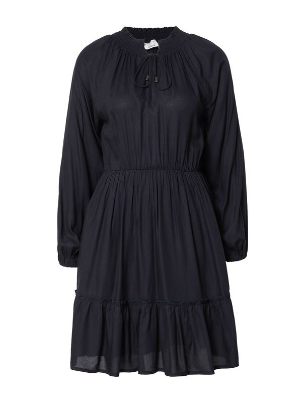 Guido Maria Kretschmer Women Guido Maria Kretschmer Women Haljina 'Milly'  crna