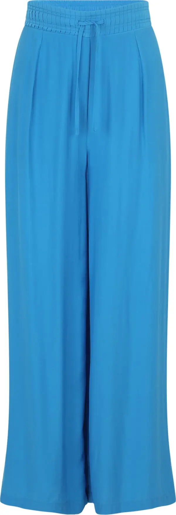Guido Maria Kretschmer Women Guido Maria Kretschmer Women Hlače s naborima 'Janay'  azur