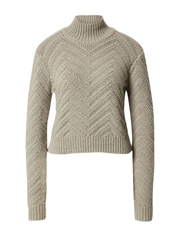 Guido Maria Kretschmer Women Guido Maria Kretschmer Women Pulover 'Hannah'  pijesak