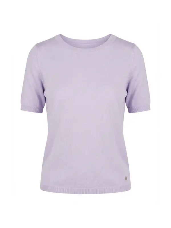 Guido Maria Kretschmer Women Guido Maria Kretschmer Women Pulover 'Remi'  lavanda