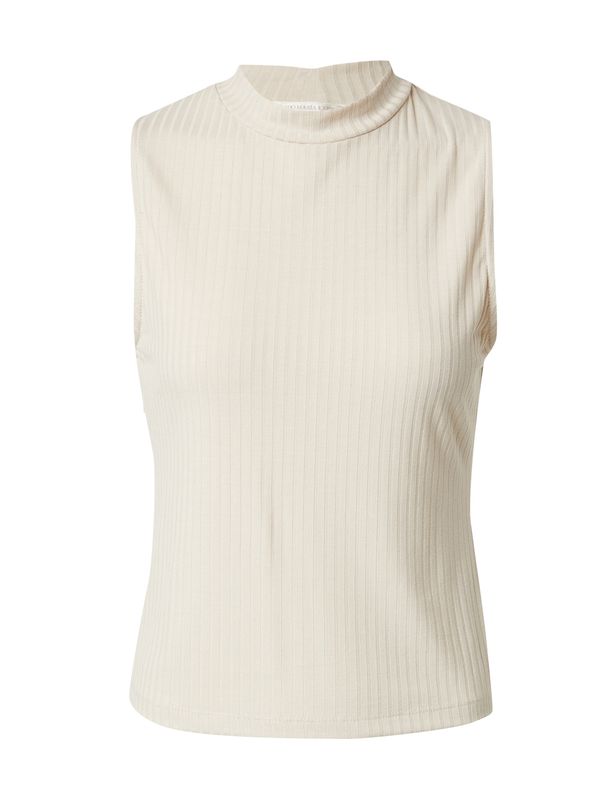 Guido Maria Kretschmer Women Guido Maria Kretschmer Women Top 'Linda'  bijela