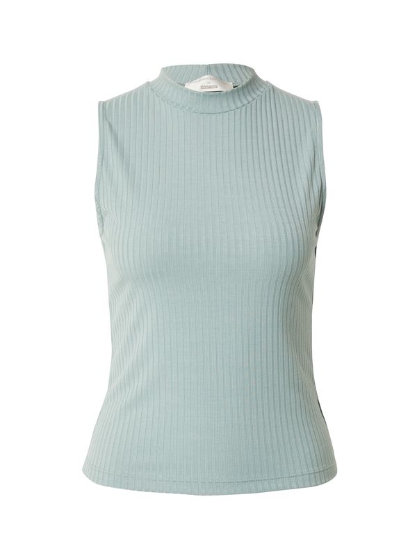 Guido Maria Kretschmer Women Guido Maria Kretschmer Women Top 'Linda'  menta