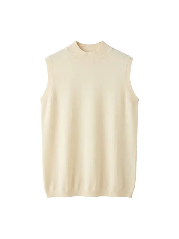 Guido Maria Kretschmer Women Guido Maria Kretschmer Women Top s naramenicama 'Remi'  prljavo bijela