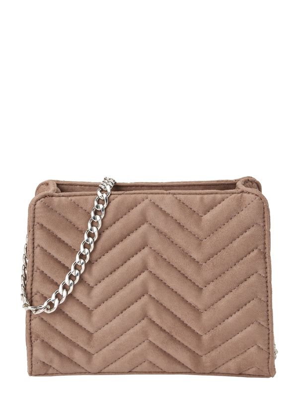 Guido Maria Kretschmer Women Guido Maria Kretschmer Women Torba preko ramena 'Sunny'  boja devine dlake (camel)