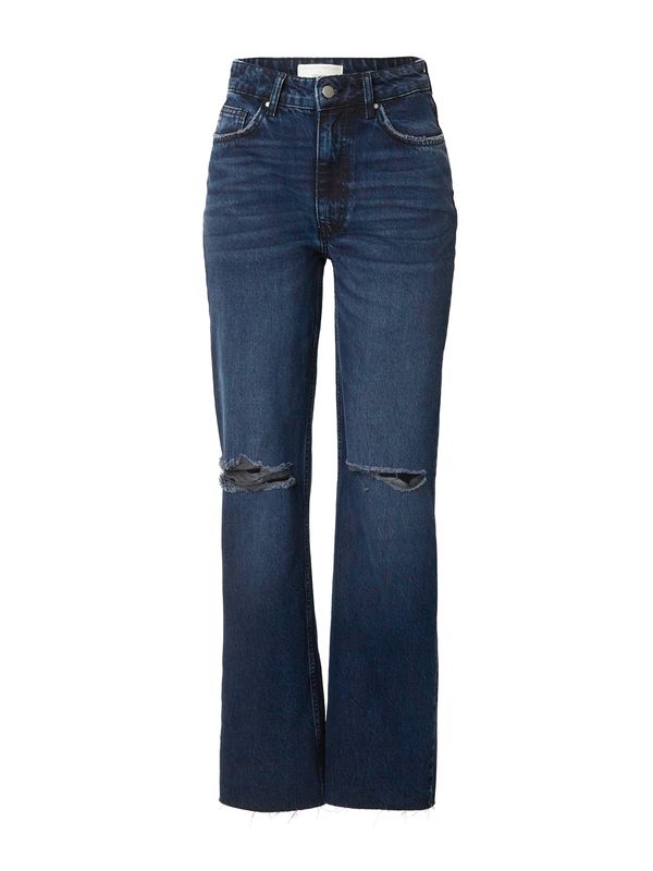 Guido Maria Kretschmer Women Guido Maria Kretschmer Women Traperice 'Lil'  tamno plava