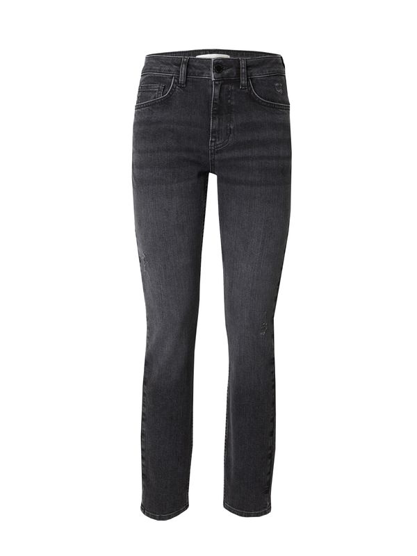 Guido Maria Kretschmer Women Guido Maria Kretschmer Women Traperice 'Regina'  sivi traper