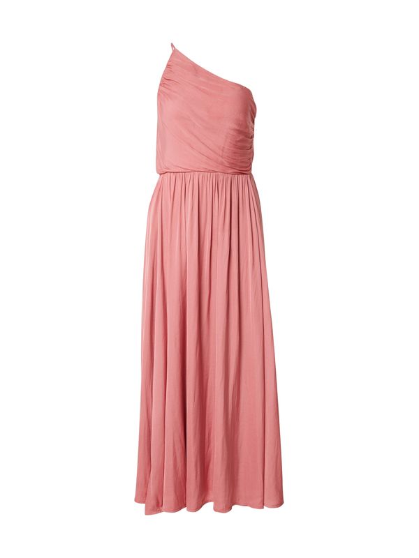Guido Maria Kretschmer Women Guido Maria Kretschmer Women Večernja haljina 'Arika'  roza