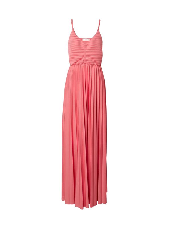 Guido Maria Kretschmer Women Guido Maria Kretschmer Women Večernja haljina 'Charlie'  prljavo roza