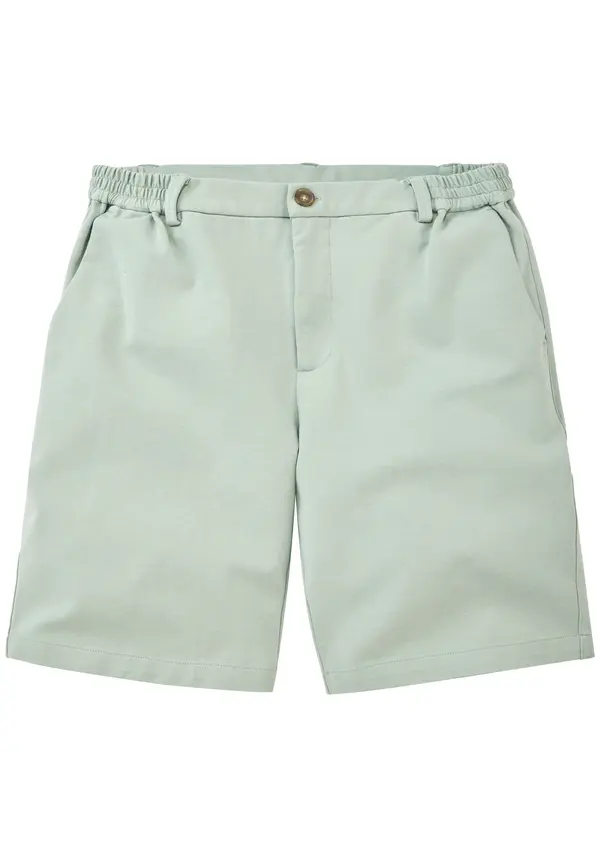 H.I.S H.I.S Chino hlače  menta