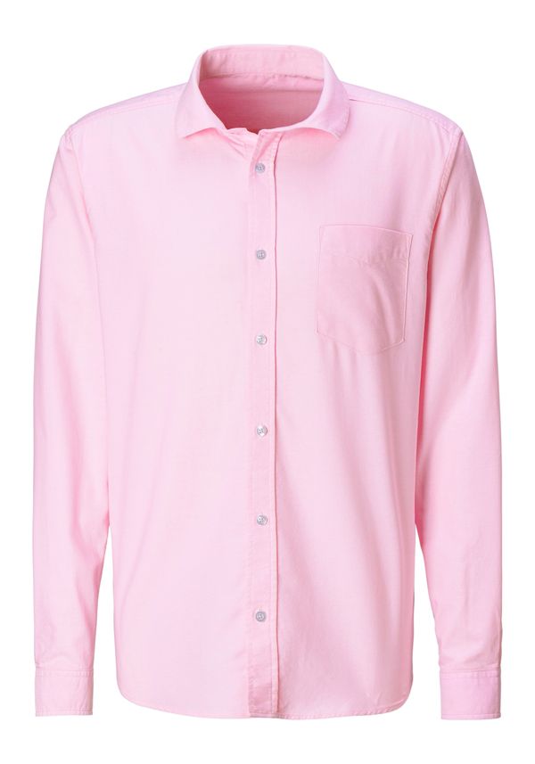 H.I.S H.I.S Košulja  roza