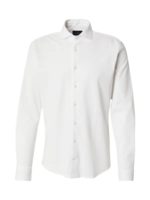 Hackett London Hackett London Košulja  bijela