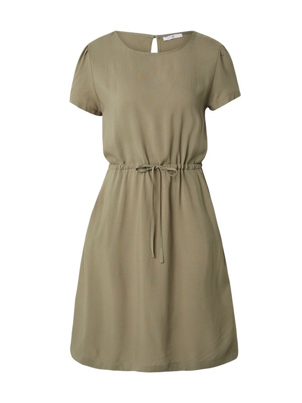 Hailys Hailys Haljina 'De44nia'  maslinasta