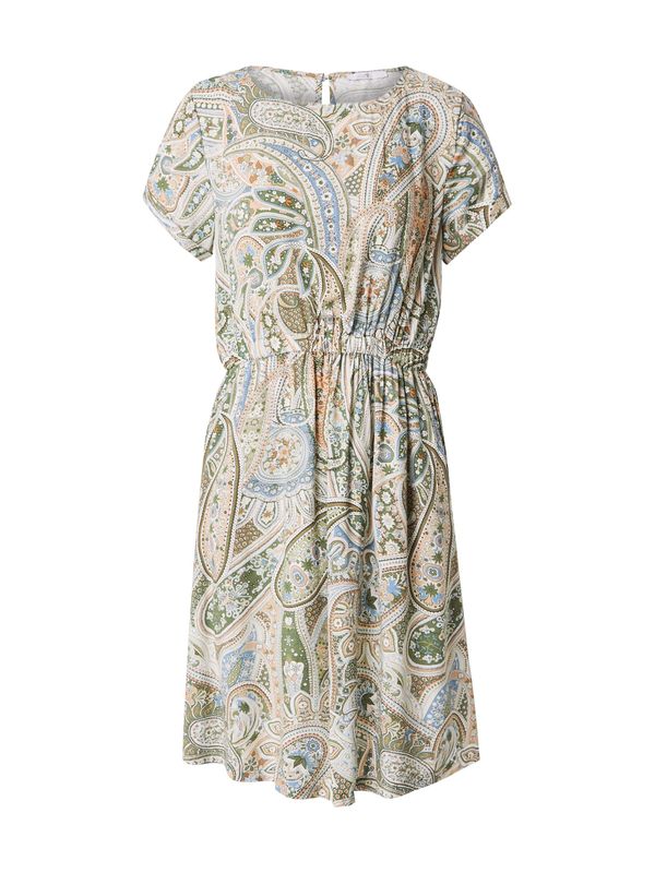 Hailys Hailys Haljina 'Denise'  kaki