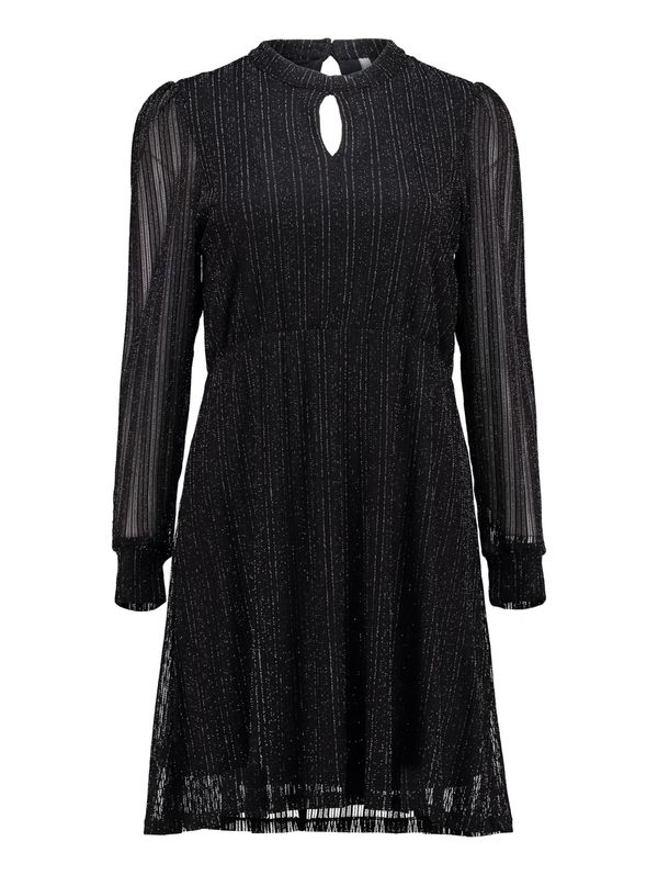 Hailys Hailys Haljina 'Henja'  crna