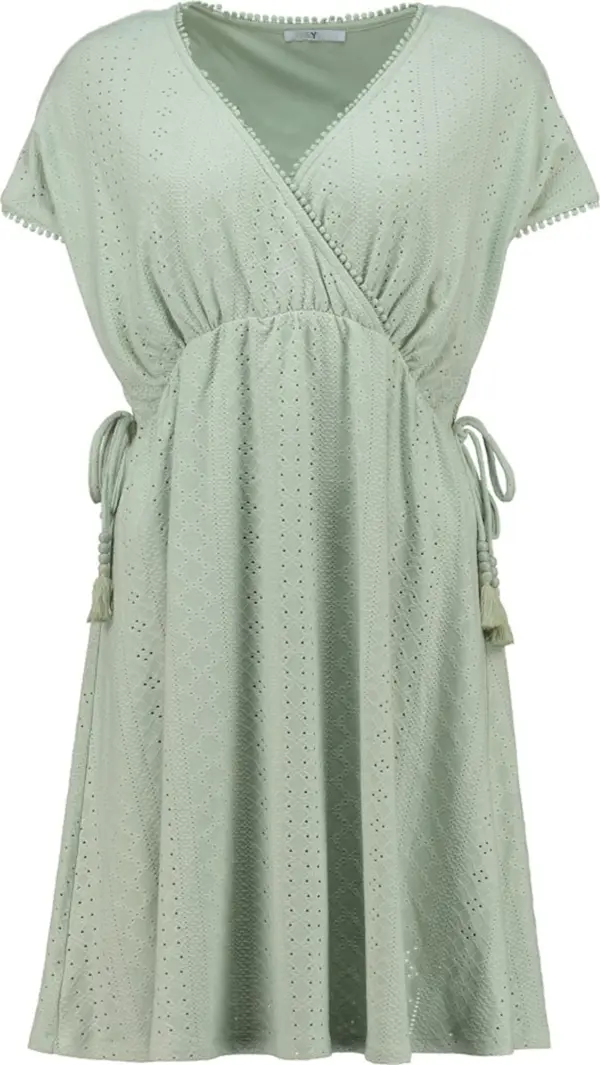 Hailys Hailys Haljina 'Ne44li'  menta