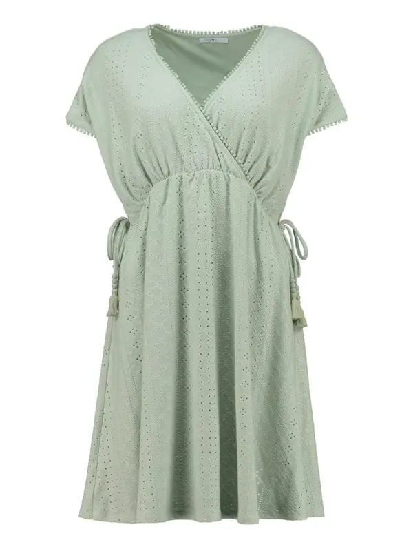 Hailys Hailys Haljina 'Ne44li'  menta