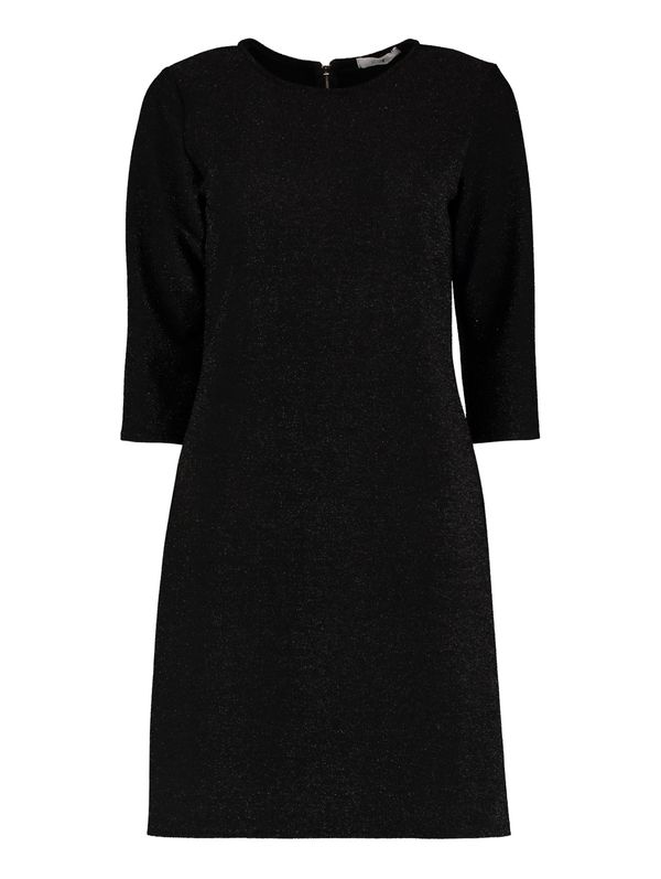 Hailys Hailys Haljina 'Si44lvie'  crna