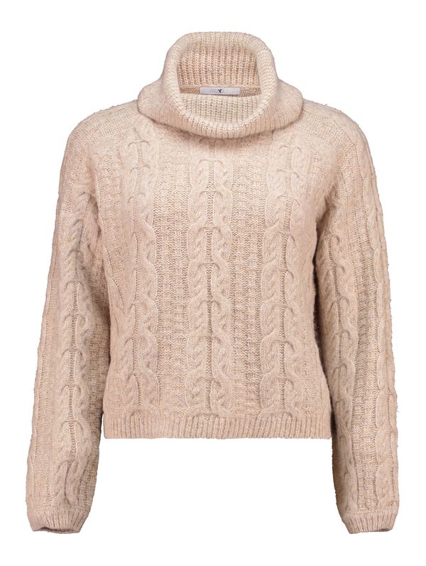 Hailys Hailys Pulover 'Al44ma'  nude