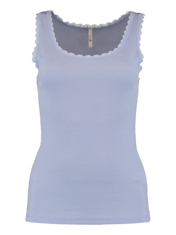 Hailys Hailys Top 'Li44ana'  golublje plava